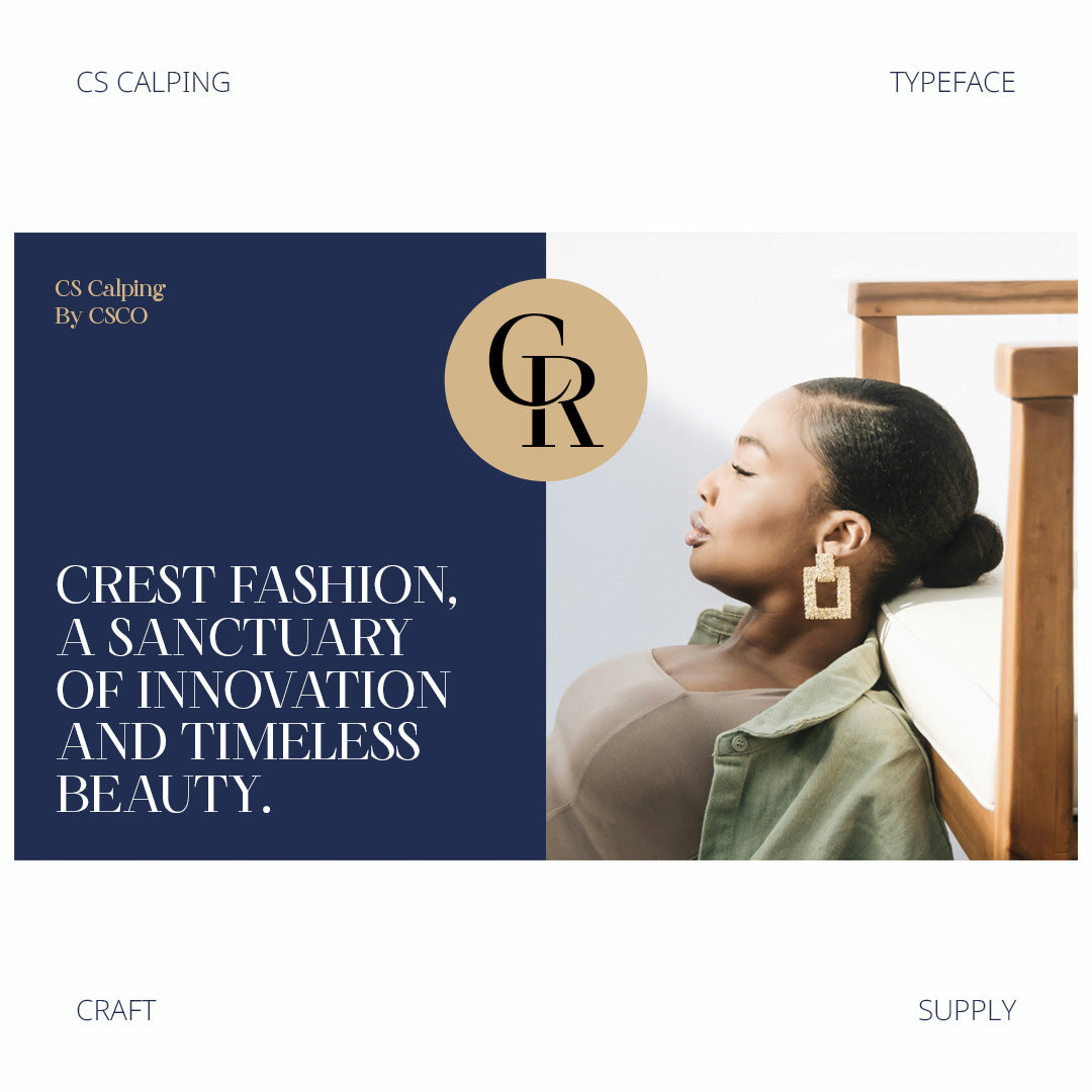 cs-calping-classic-font-craft-supply-co-3.jpg