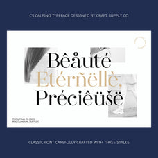 cs-calping-classic-font-craft-supply-co-7.jpg