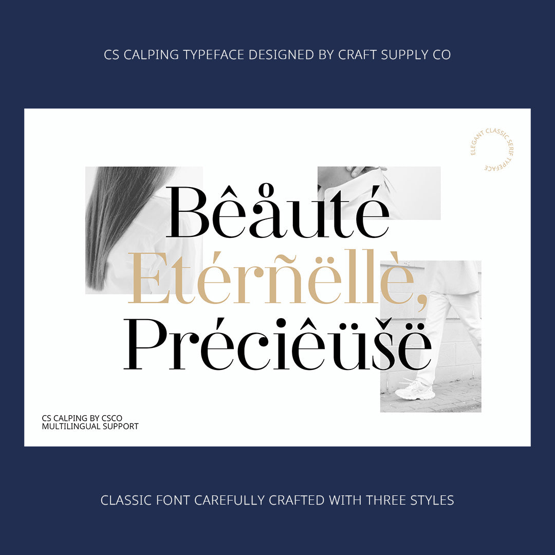 cs-calping-classic-font-craft-supply-co-7.jpg