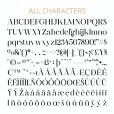 cs-calping-classic-font-craft-supply-co-8.jpg