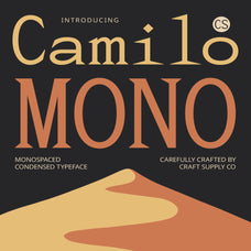 cs-camilo-mono-monospaced-font-craft-supply-co-1.jpg