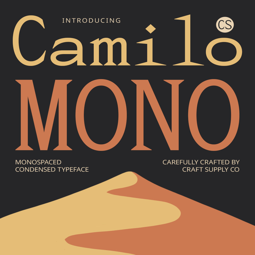 cs-camilo-mono-monospaced-font-craft-supply-co-1.jpg