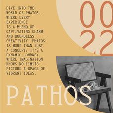 cs-camilo-mono-monospaced-font-craft-supply-co-2.jpg
