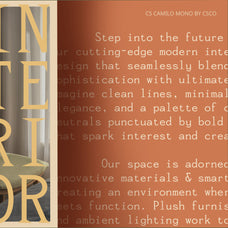 cs-camilo-mono-monospaced-font-craft-supply-co-3.jpg