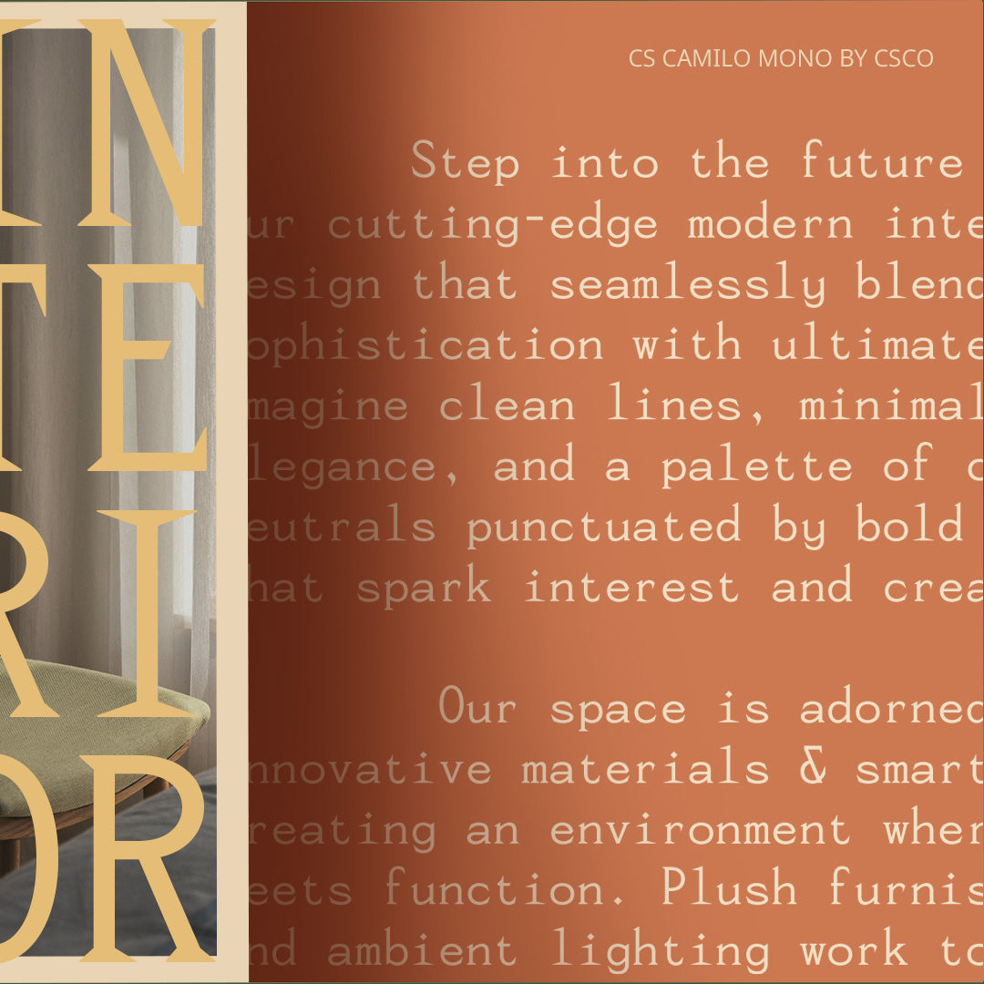 cs-camilo-mono-monospaced-font-craft-supply-co-3.jpg