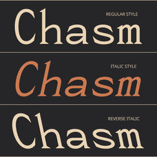 cs-camilo-mono-monospaced-font-craft-supply-co-4.jpg