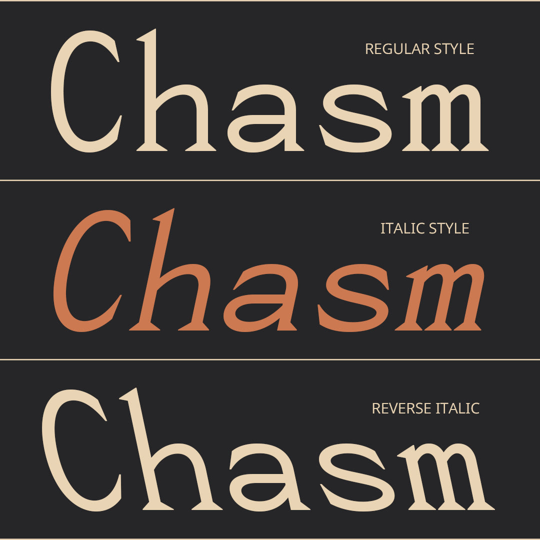 cs-camilo-mono-monospaced-font-craft-supply-co-4.jpg