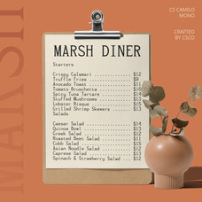 cs-camilo-mono-monospaced-font-craft-supply-co-6.jpg