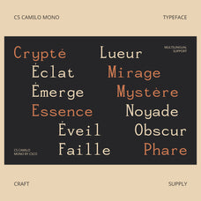 cs-camilo-mono-monospaced-font-craft-supply-co-7.jpg