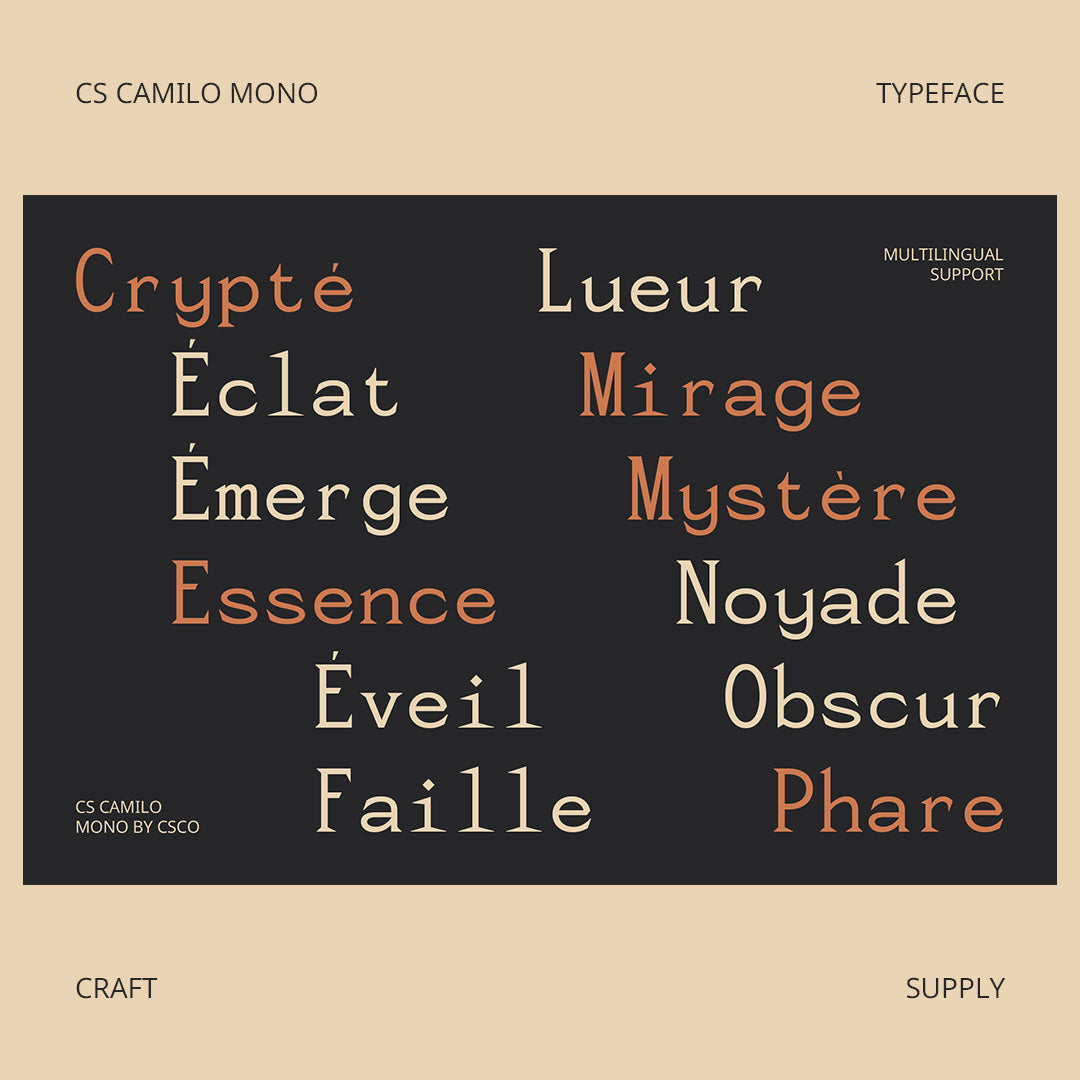 cs-camilo-mono-monospaced-font-craft-supply-co-7.jpg