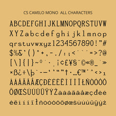 cs-camilo-mono-monospaced-font-craft-supply-co-8.jpg
