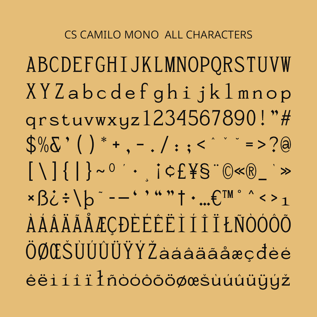 cs-camilo-mono-monospaced-font-craft-supply-co-8.jpg