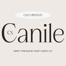 cs-canile-serif-typeface-craft-supply-co-1.jpg