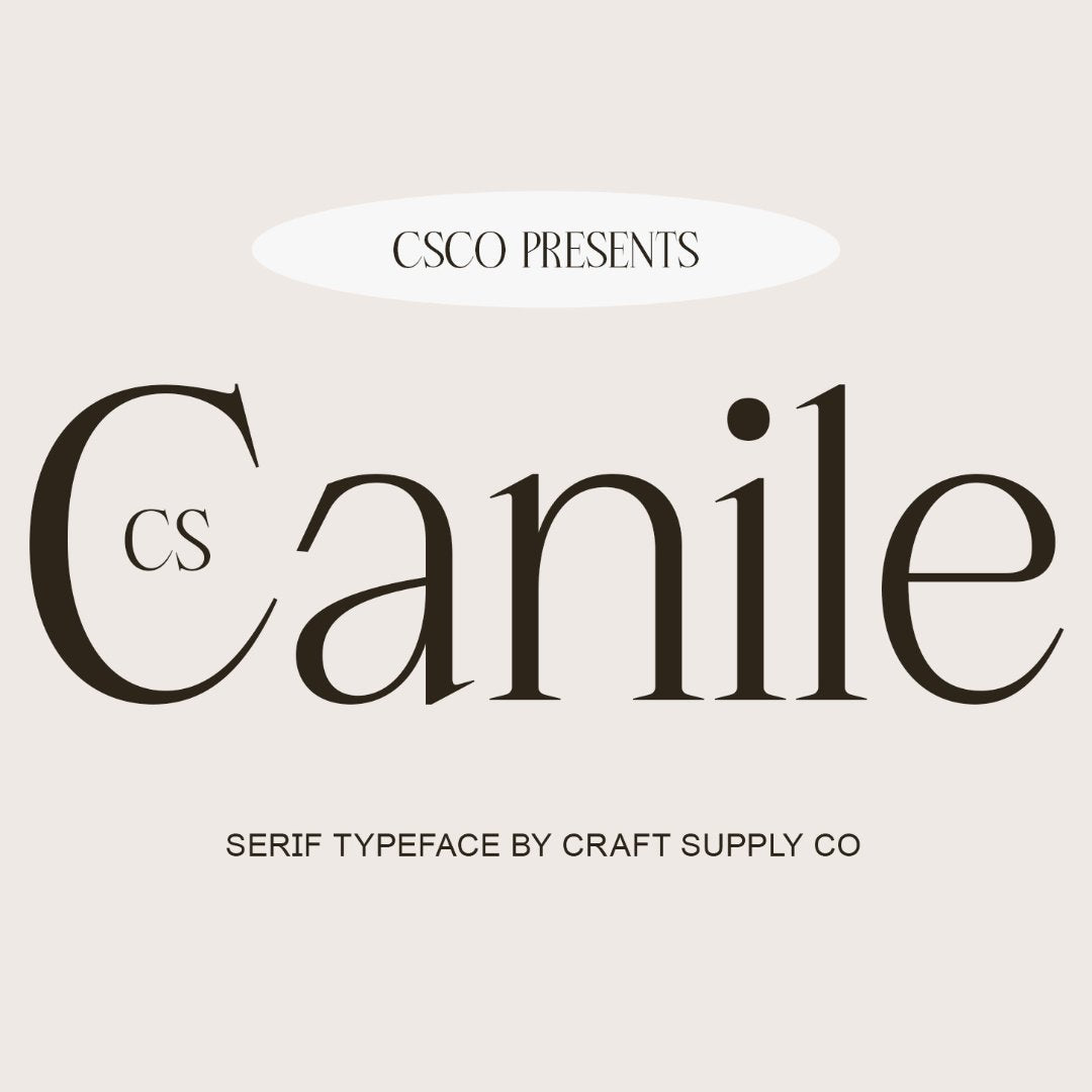 cs-canile-serif-typeface-craft-supply-co-1.jpg