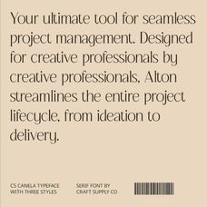 cs-canile-serif-typeface-craft-supply-co-2.jpg