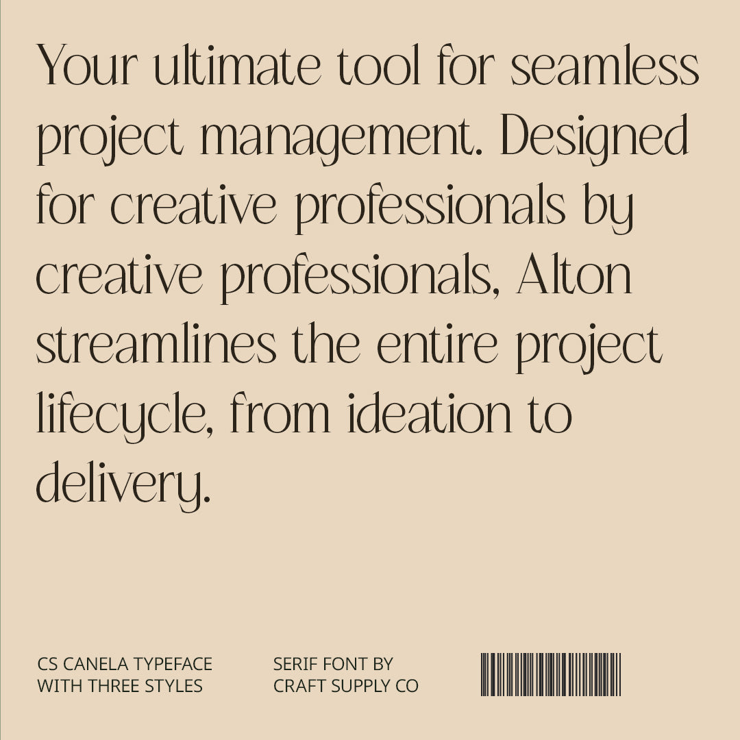 cs-canile-serif-typeface-craft-supply-co-2.jpg