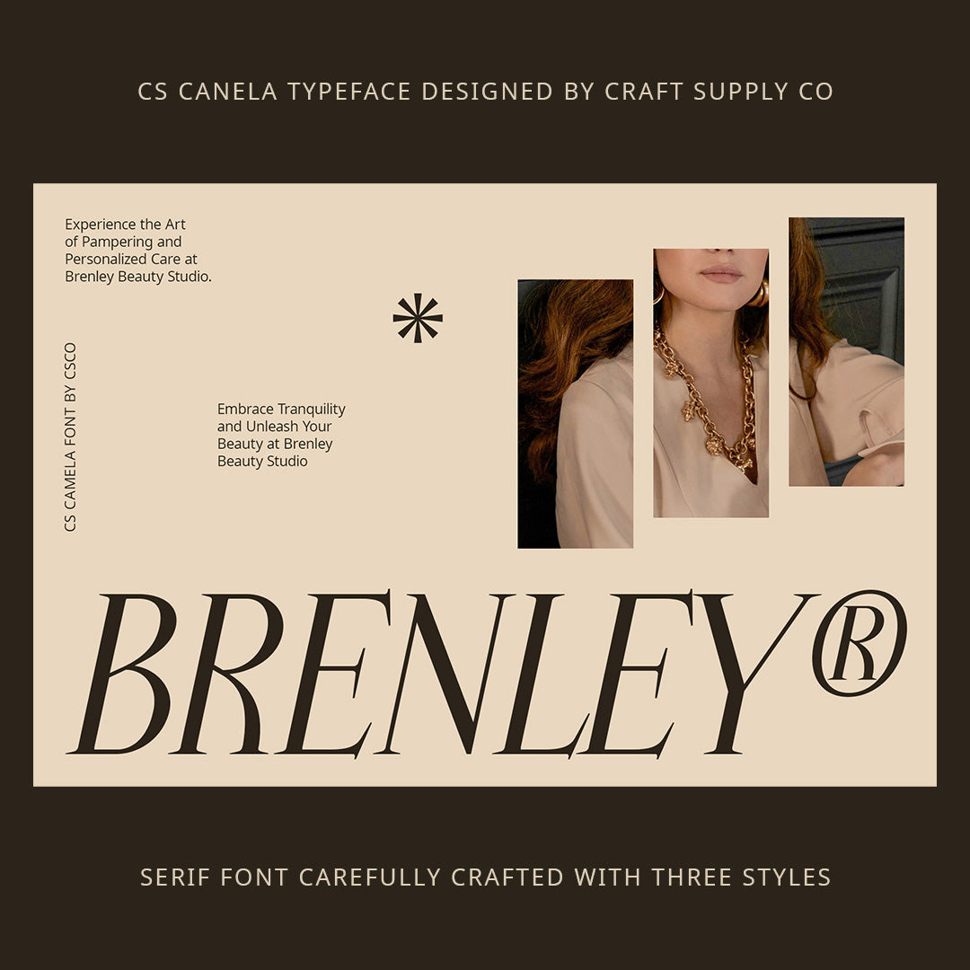 cs-canile-serif-typeface-craft-supply-co-4.jpg