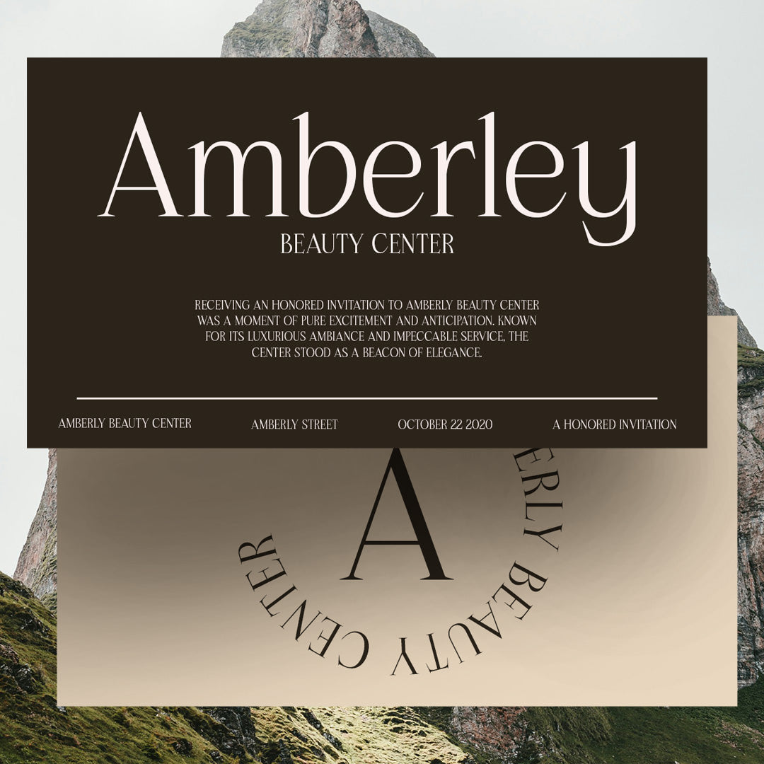cs-canile-serif-typeface-craft-supply-co-6.jpg
