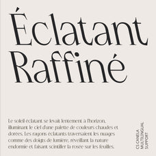 cs-canile-serif-typeface-craft-supply-co-7.jpg