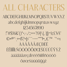 cs-canile-serif-typeface-craft-supply-co-8.jpg
