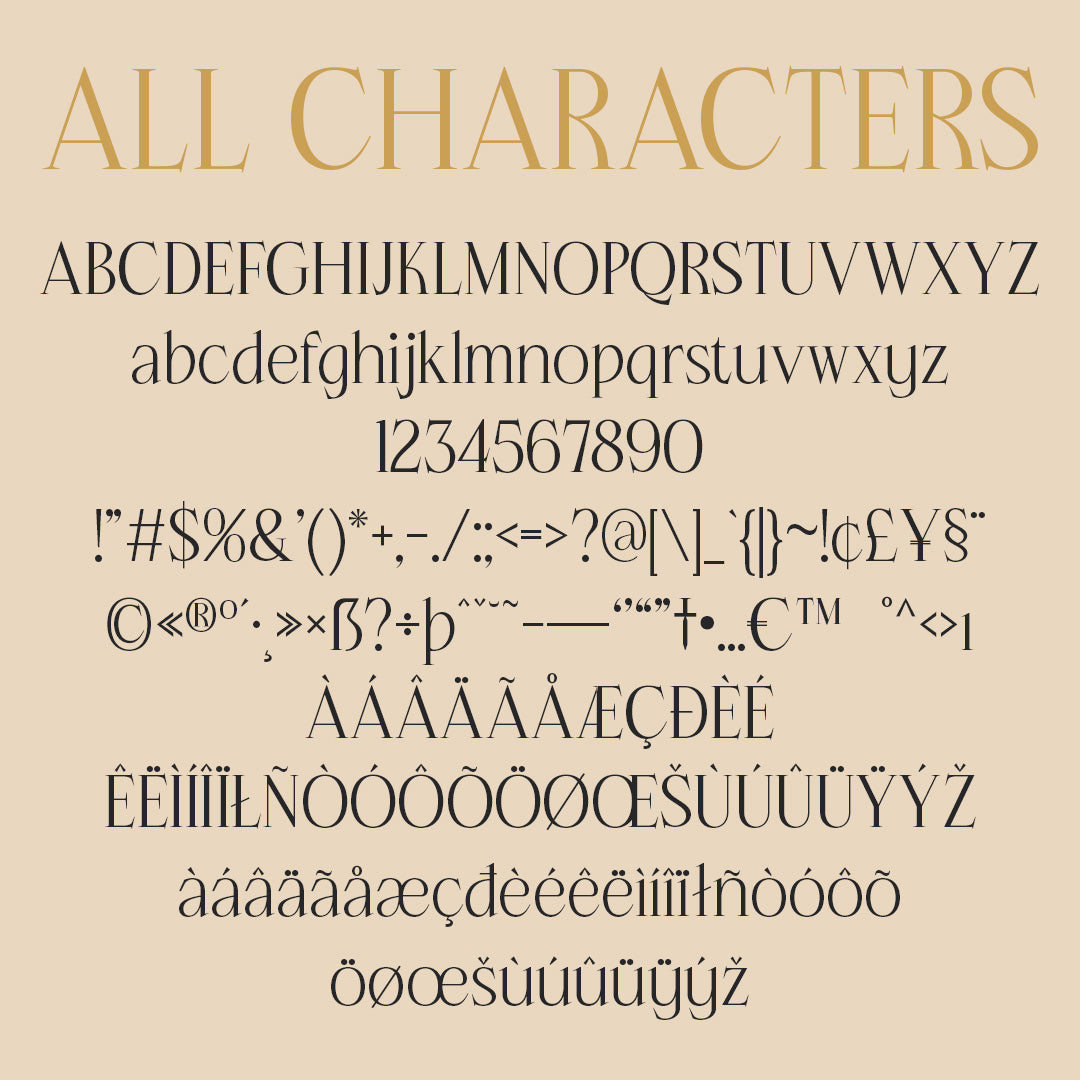 cs-canile-serif-typeface-craft-supply-co-8.jpg