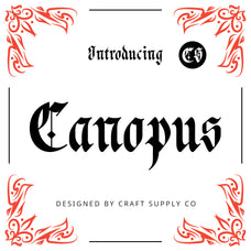 cs-canopus-blackletter-font-craft-supply-co-1.jpg