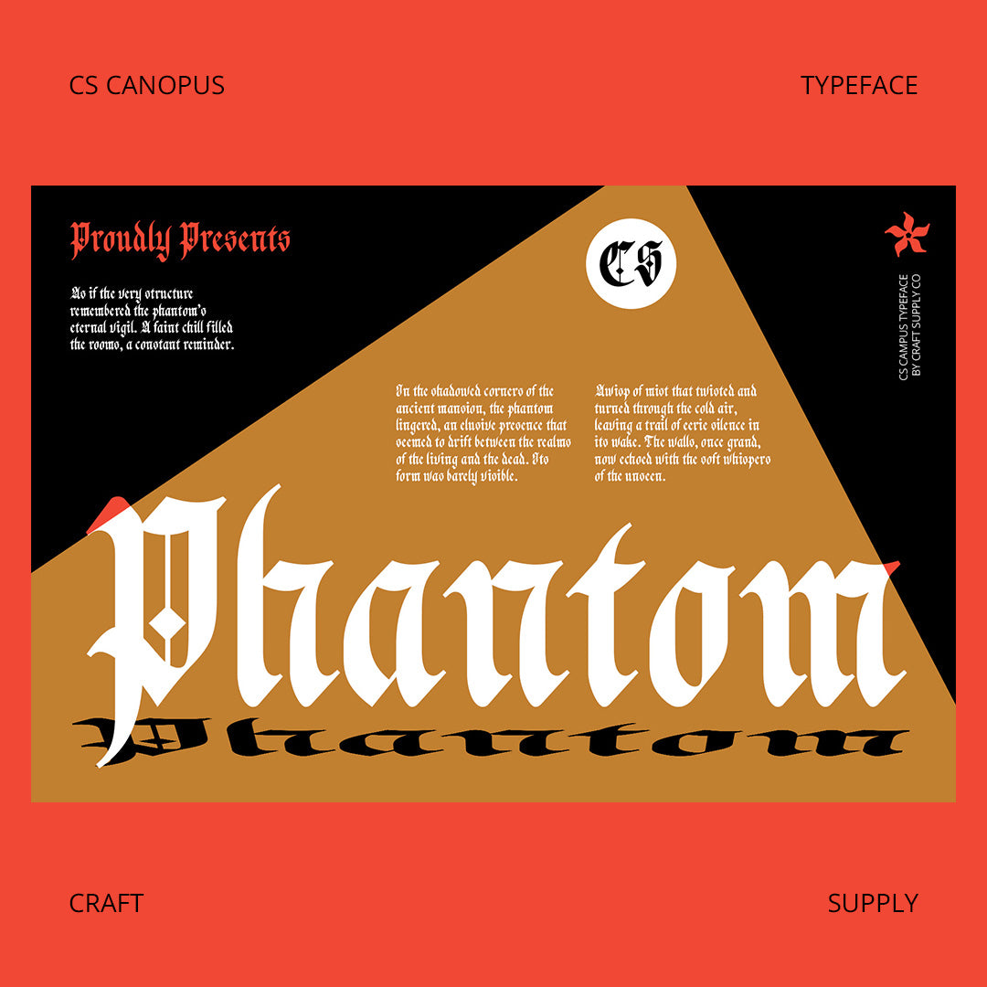 cs-canopus-blackletter-font-craft-supply-co-2.jpg