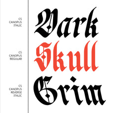 cs-canopus-blackletter-font-craft-supply-co-3.jpg