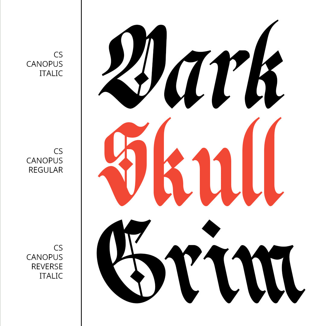 cs-canopus-blackletter-font-craft-supply-co-3.jpg
