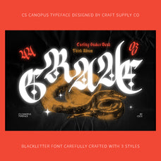cs-canopus-blackletter-font-craft-supply-co-4.jpg