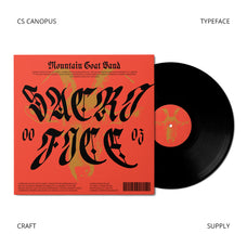 cs-canopus-blackletter-font-craft-supply-co-5.jpg