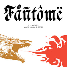 cs-canopus-blackletter-font-craft-supply-co-7.jpg