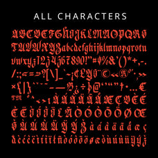 cs-canopus-blackletter-font-craft-supply-co-8.jpg