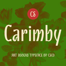 cs-carimby-art-nouveau-font-craft-supply-co-1.jpg