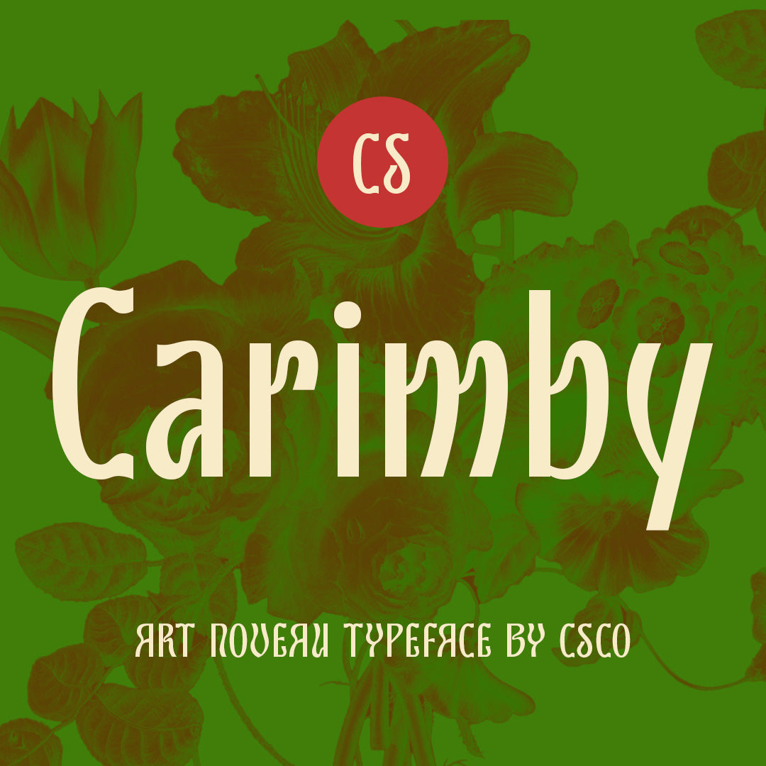 cs-carimby-art-nouveau-font-craft-supply-co-1.jpg