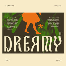 cs-carimby-art-nouveau-font-craft-supply-co-2.jpg