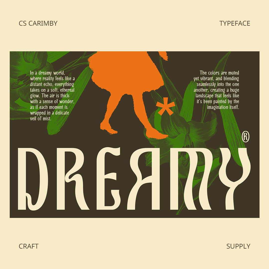 cs-carimby-art-nouveau-font-craft-supply-co-2.jpg