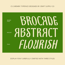 cs-carimby-art-nouveau-font-craft-supply-co-4.jpg