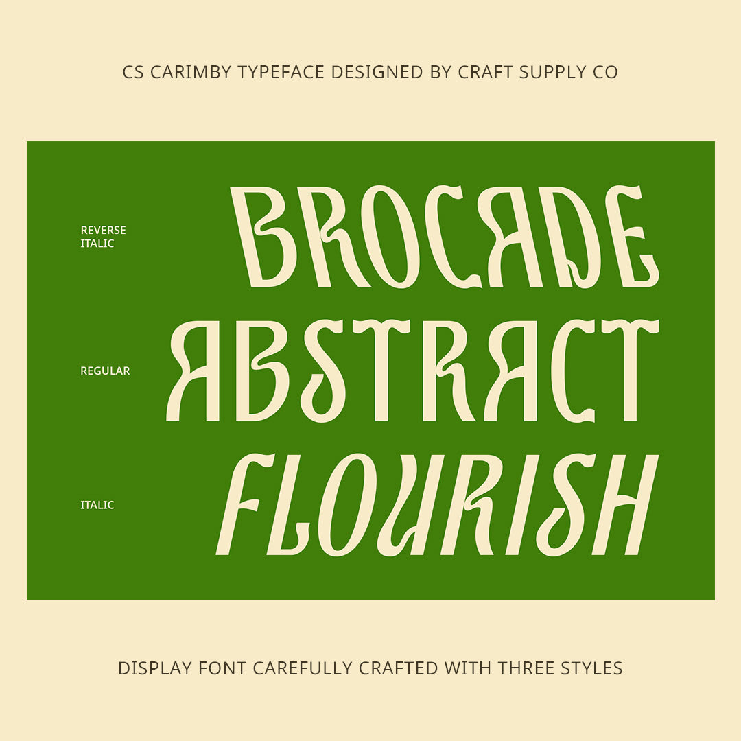 cs-carimby-art-nouveau-font-craft-supply-co-4.jpg