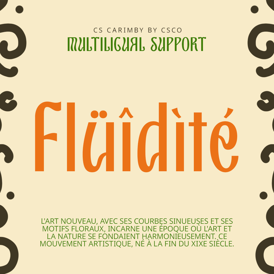 cs-carimby-art-nouveau-font-craft-supply-co-6.jpg