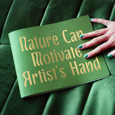cs-carimby-art-nouveau-font-craft-supply-co-7.jpg