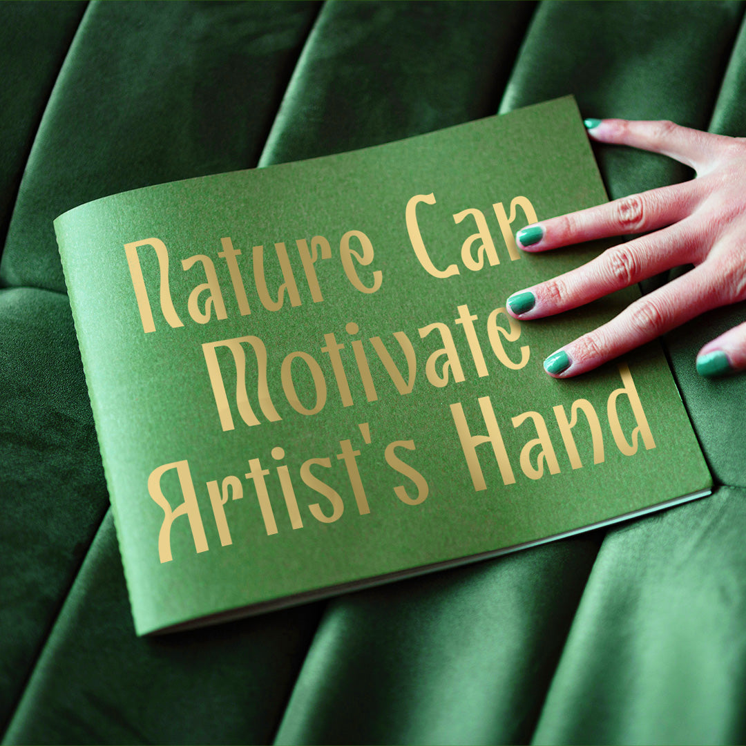 cs-carimby-art-nouveau-font-craft-supply-co-7.jpg