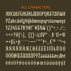 cs-carimby-art-nouveau-font-craft-supply-co-8.jpg