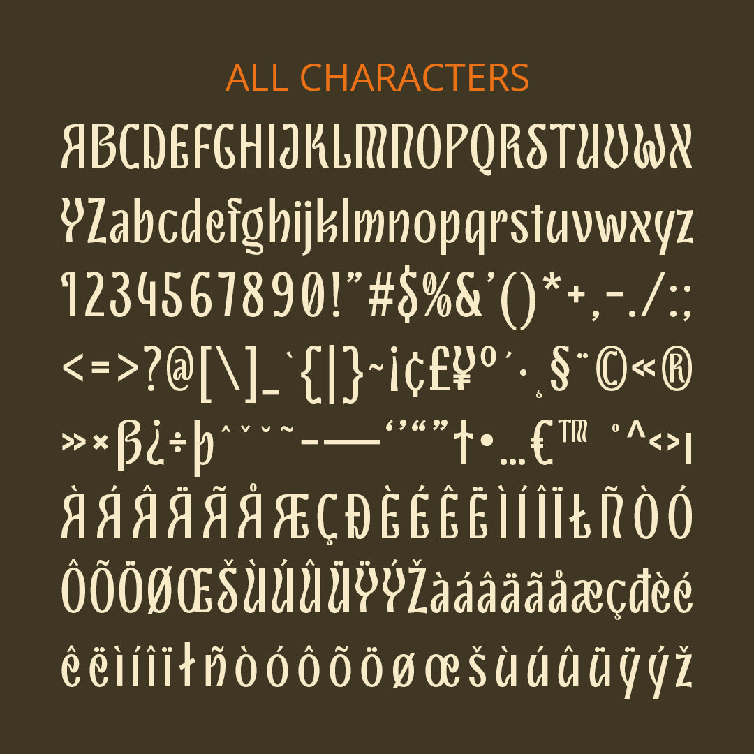 cs-carimby-art-nouveau-font-craft-supply-co-8.jpg