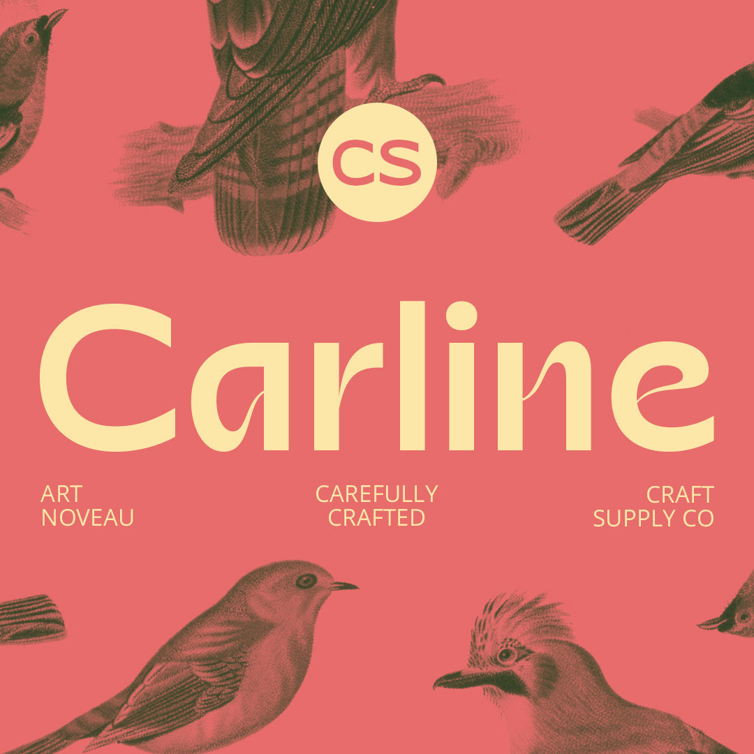 cs-carline-art-nouveau-font-craft-supply-co-1.jpg