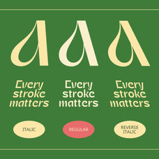 cs-carline-art-nouveau-font-craft-supply-co-2.jpg