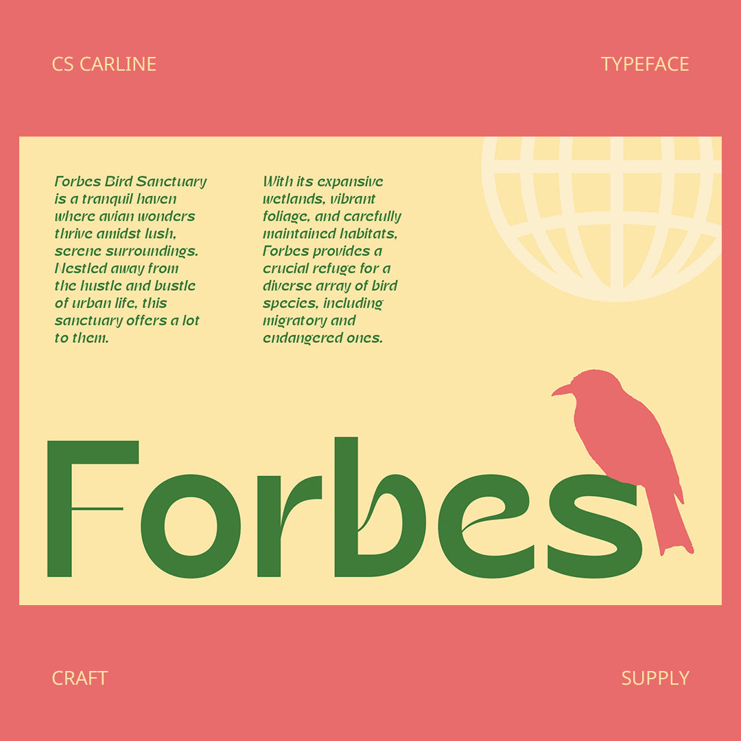 cs-carline-art-nouveau-font-craft-supply-co-3.jpg