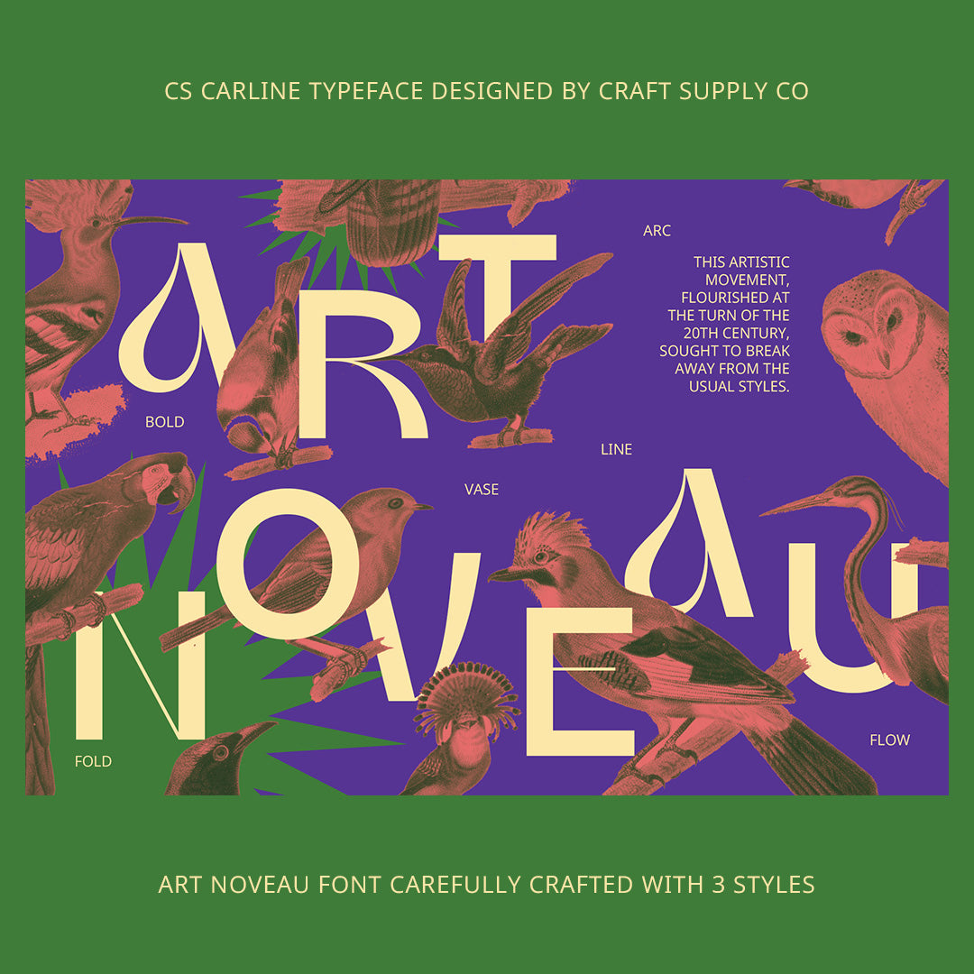 cs-carline-art-nouveau-font-craft-supply-co-4.jpg
