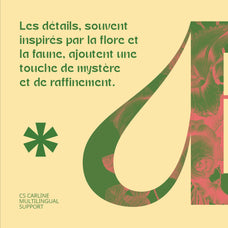 cs-carline-art-nouveau-font-craft-supply-co-7.jpg