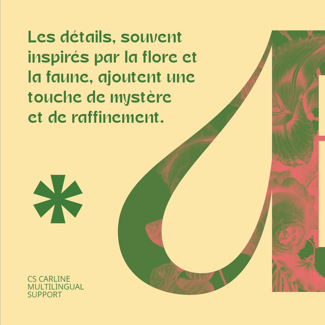 cs-carline-art-nouveau-font-craft-supply-co-7.jpg